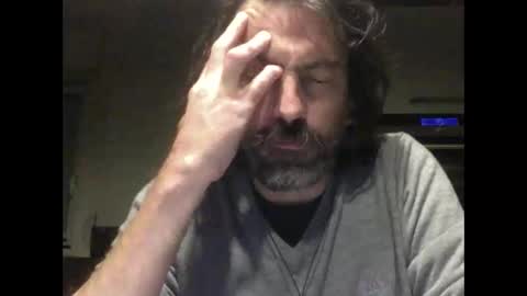 pesketig42 online show from September 2025 09:48:02 PM