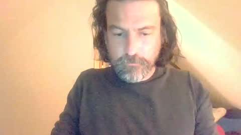 pesketig42 online show from March 2026 11:33:01 PM