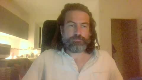 Snapshot of pesketig42 chatting on July 2026 10:35:02 PM pesketig42 online show from July 2026 10:35:02 PM