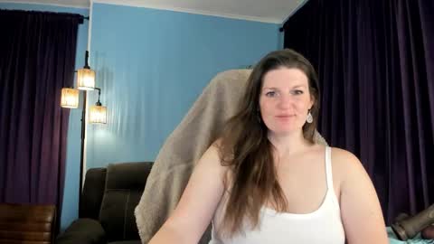 Kelly online show from January 2026 12:20:02 PM