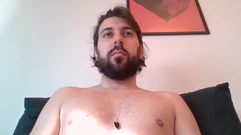 pestexx online show from December 2024 10:01:02 AM