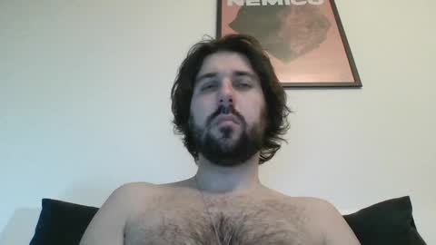 pestexx online show from March 2025 07:12:02 PM