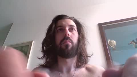 pestexx online show from February 2026 07:50:01 AM