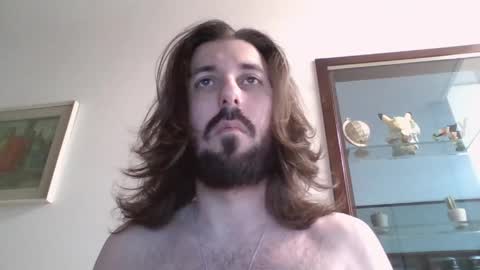 pestexx online show from April 2026 12:39:01 PM