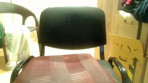 peta000007 online show from October 2025 04:31:02 AM