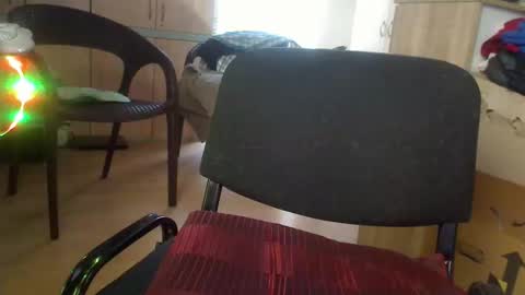 peta000007 online show from October 2025 02:07:02 PM