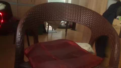 peta000007 online show from November 2025 07:38:02 AM