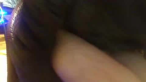 peta000007 online show from December 2025 07:12:01 AM