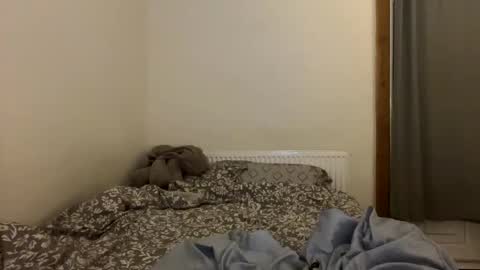 petal_lou02 online show from October 2025 11:11:02 PM