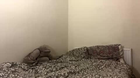 petal_lou02 online show from October 2025 10:30:01 PM