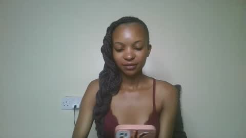 Snapshot of petal_palette chatting on May 2026 04:06:01 AM Lolly online show from May 2026 04:06:01 AM