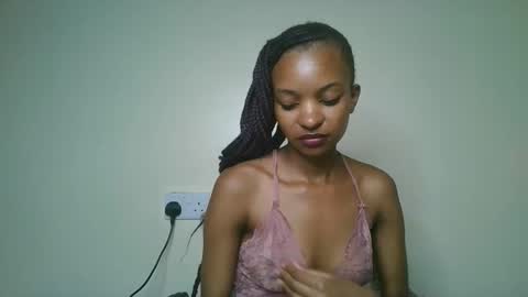 Snapshot of petal_palette chatting on May 2026 07:26:02 AM Lolly online show from May 2026 07:26:02 AM