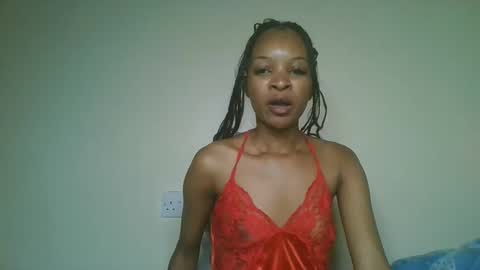 Snapshot of petal_palette chatting on June 2026 09:29:01 AM Lolly online show from June 2026 09:29:01 AM
