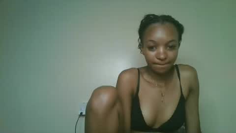 Snapshot of petal_palette chatting on June 2026 07:43:01 AM Lolly online show from June 2026 07:43:01 AM