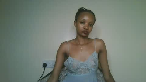 Snapshot of petal_palette chatting on June 2026 12:52:02 PM Lolly online show from June 2026 12:52:02 PM