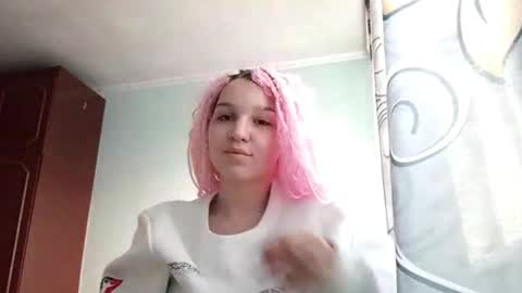 Kate online show from May 2026 05:11:01 PM