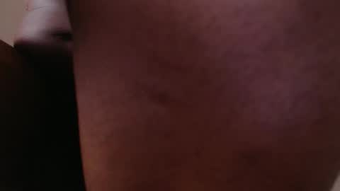 kamila online show from November 2025 07:35:02 PM