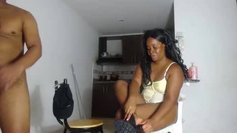 kamila online show from March 2026 01:34:02 AM