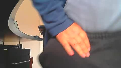 Snapshot of pete6661 chatting on November 2025 01:11:02 PM pete6661 online show from November 2025 01:11:02 PM