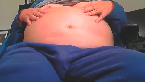 Snapshot of pete6661 chatting on December 2025 08:56:02 AM pete6661 online show from December 2025 08:56:02 AM