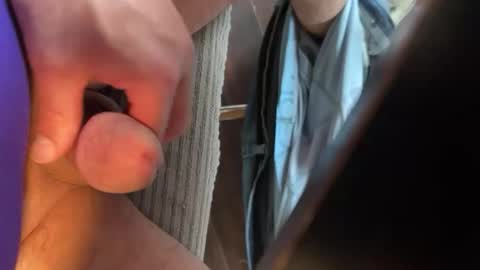 Rub It Out online show from March 2026 01:55:02 PM