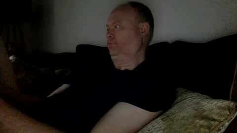 Snapshot of pete_crewe chatting on December 2025 10:19:01 AM pete_crewe online show from December 2025 10:19:01 AM