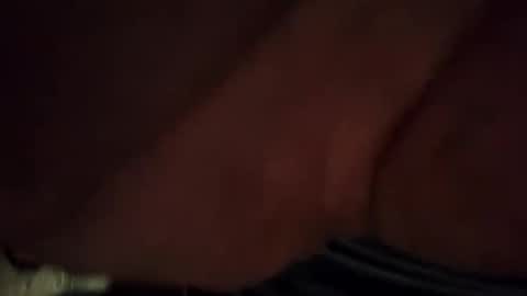 mynameisguyyy online show from April 2026 09:19:01 AM