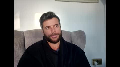 pete_le_meat online show from January 2026 09:33:02 AM