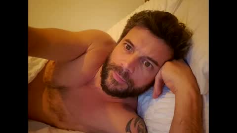 pete_le_meat online show from March 2026 10:16:01 PM