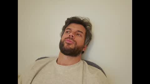 pete_le_meat online show from March 2026 07:51:01 PM