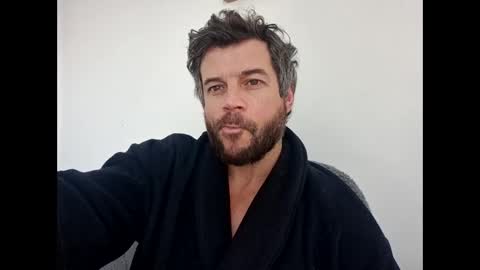 pete_le_meat online show from March 2026 09:37:01 AM