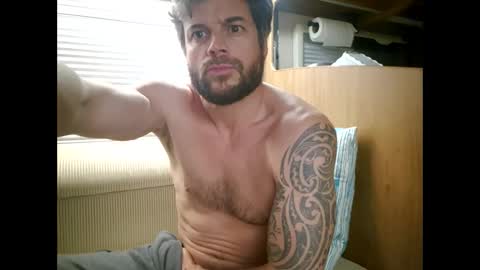 pete_le_meat online show from March 2026 11:04:02 PM