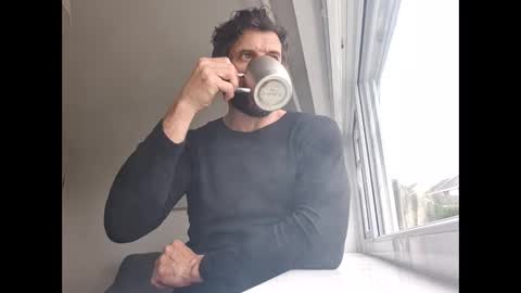 pete_le_meat online show from April 2026 01:06:02 PM