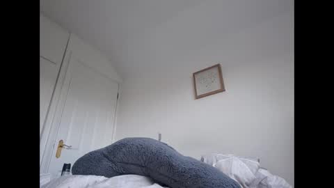 pete_le_meat online show from June 2026 07:38:02 PM