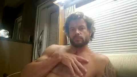 Snapshot of pete_le_meat chatting on June 2026 09:57:02 PM pete_le_meat online show from June 2026 09:57:02 PM