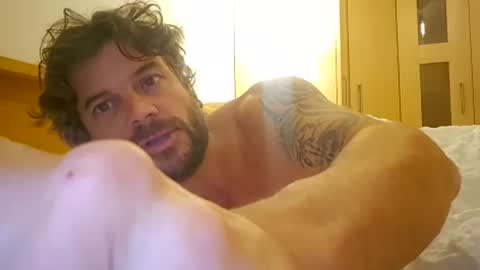 Snapshot of pete_le_meat chatting on June 2026 03:20:02 AM pete_le_meat online show from June 2026 03:20:02 AM