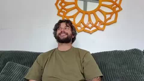 Snapshot of pete_le_meat chatting on June 2026 03:36:02 PM pete_le_meat online show from June 2026 03:36:02 PM
