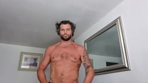 Snapshot of pete_le_meat chatting on June 2026 10:42:01 AM pete_le_meat online show from June 2026 10:42:01 AM