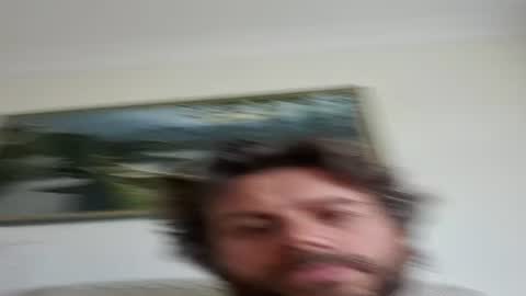 Snapshot of pete_le_meat chatting on July 2026 12:33:01 PM pete_le_meat online show from July 2026 12:33:01 PM