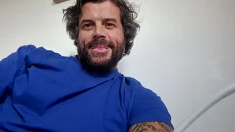 Snapshot of pete_le_meat chatting on July 2026 07:16:02 PM pete_le_meat online show from July 2026 07:16:02 PM
