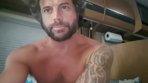 Snapshot of pete_le_meat chatting on July 2026 12:47:02 PM pete_le_meat online show from July 2026 12:47:02 PM