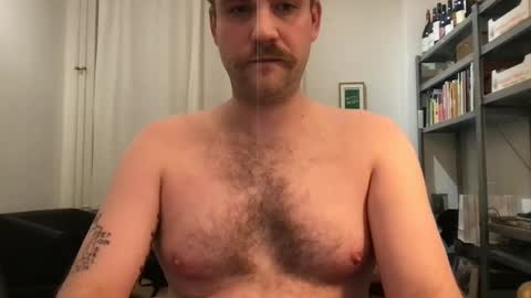 Pete online show from December 2024 08:12:02 PM