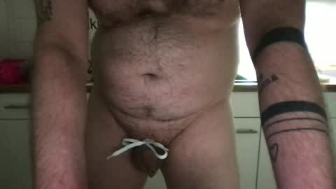 Pete online show from February 2025 05:51:02 AM