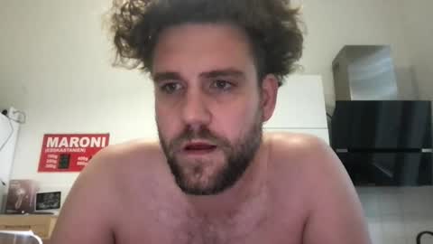 Snapshot of peteboy05864477 chatting on October 2025 01:53:02 PM peteboy05864477 online show from October 2025 01:53:02 PM