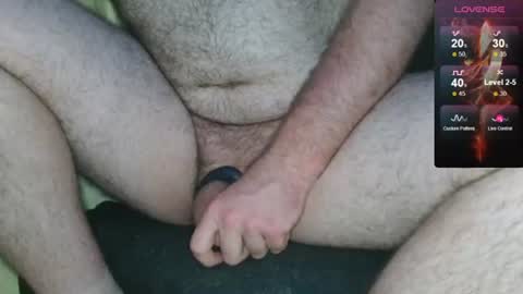 Snapshot of petecolossus chatting on June 2026 02:10:02 PM Pete online show from June 2026 02:10:02 PM