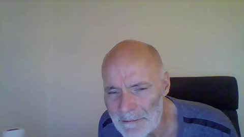 Snapshot of peter19599 chatting on September 2025 09:58:01 PM peter19599 online show from September 2025 09:58:01 PM