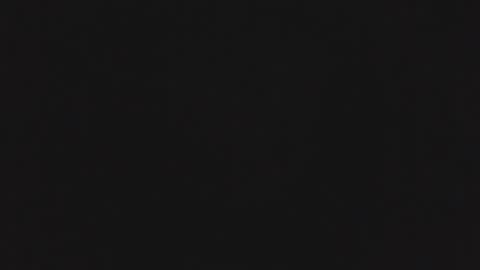 peter1974 online show from October 2025 11:16:02 PM