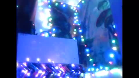 peter26795 online show from March 2025 02:04:01 AM