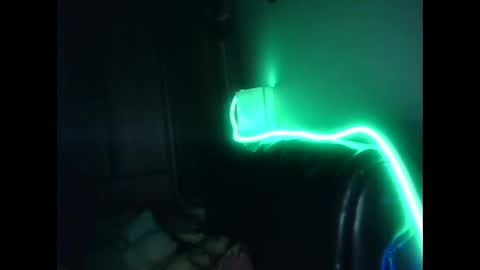 peter26795 online show from March 2025 07:08:02 AM