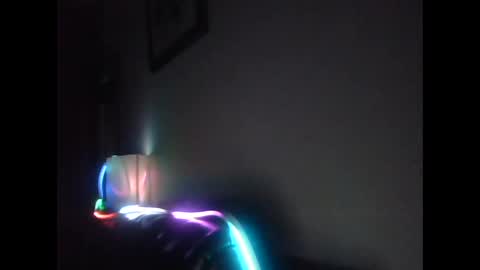 peter26795 online show from March 2025 04:28:01 AM